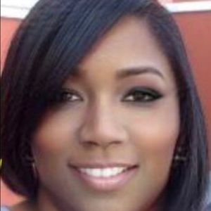 Meet your Posher, Sonya